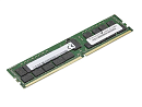 Оперативная память Supermicro MEM-DR532MD-ER48 32GB DDR5 4800 ECC REG