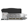 Видеокарта VGA GIGABYTE NVIDIA GeForce RTX 4080 SUPER GAMING OC 16G 16GB, GDDR6X/256-bit, PCIe 4.0, 1xHDMI 2.1, 3xDP, 3.75-slot