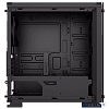 GameMax [H605-TA]без БП (Mini Tower, ATX)