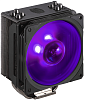 Cooler Master Hyper 212 Spectrum