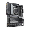 Материнская плата Gigabyte B650 AORUS ELITE AX V2, RTL