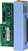 I-8042 CR