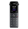 телефон YEALINK W74P (база W70B+трубка W74H) до 10 SIP-аккаунтов, до 10 трубок на базу, до 20 вызовов, шт