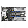 Платформа системного блока ASUS ESC4000 G4S up to 165W, 2x SFF8643 on the backplane, 2x 1600W PSU
