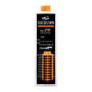 ECAT-2057-NPN CR