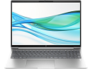 ноутбук HP ProBook 460 G11 Core Ultra 5-125U 16" WUXGA (1920x1200) UWVA 300 nits (1x8GB) DDR5 5600 512GB SSD,Backlit,51Wh,1,8kg,1y,Silver,Dos,KB Eng,S