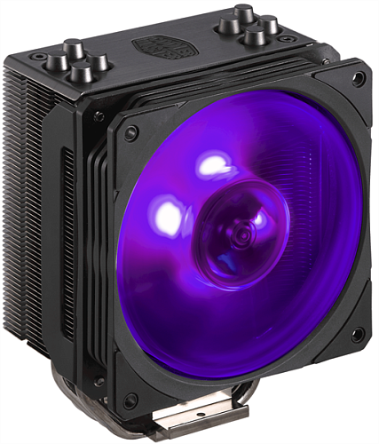 Cooler Master Hyper 212 Spectrum