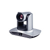 ptz-камера clevermic hd-ptz220d