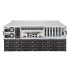 Корпус SuperMicro CSE-847BE1C4-R1K23LPB4