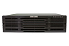 NVR516-32S
