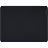 Коврик для мышки GIGANTUS V2 MEDIUM RAZER
