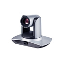PTZ-камера CleverMic HD-PTZ220D