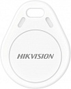 Брелок доступа Hikvision DS-PT-M1