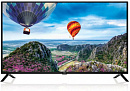 Телевизор LED BBK 42" 42LEM-1052/FTS2C черный FULL HD 50Hz DVB-T DVB-T2 DVB-C DVB-S DVB-S2 USB (RUS)