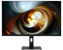 Монитор Xiaomi 23.8'' A24i 2026, 16:9, IPS, FHD, 6ms, 300cd, 144Hz, HDMI, DP