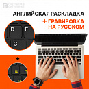 Ноутбук Samsung Galaxy Book 3 Pro 360 NP960 Core i7 1360P 16Gb SSD1Tb Intel Iris Xe graphics 16" AMOLED Touch 3K (2880x1800) Windows 11 Home Multi Lan