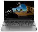 Lenovo ThinkBook 15 G3 ACL 15.6" FHD (1920x1080) AG 300N, Ryzen 5 5500U 2.1G, 8GB DDR4 3200, 256GB SSD M.2, Radeon Graphics, Wifi, BT, FPR, HD Cam, 3c