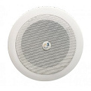 RUBEZH RBZ-200099 Sonar SCS-06 (8 Ом) - Оповещатель пожарный речевой встраиваемый: номинальное сопротивление 8 Ом, мощность 6 Вт