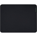 Коврик для мышки GIGANTUS V2 MEDIUM RAZER