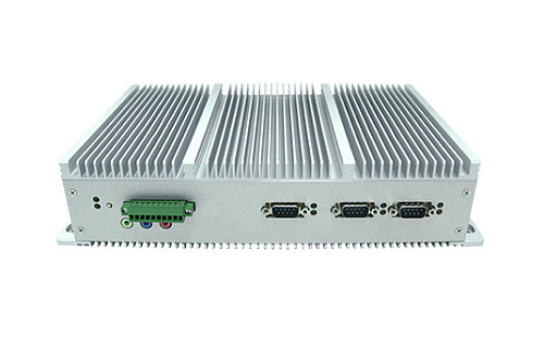 I330EAC-ID3