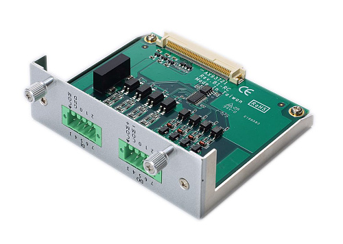 tBOX500-510-FL-i7-24-110MRDC