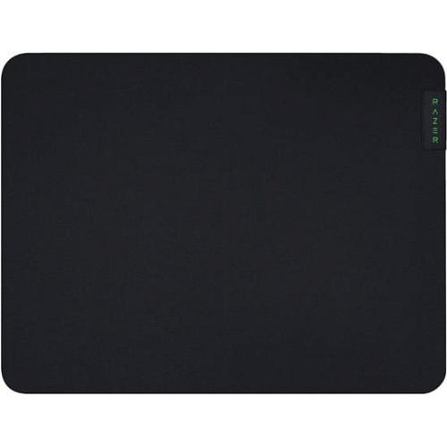 Коврик для мышки GIGANTUS V2 MEDIUM RAZER