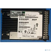 Hp MO001600JWFWQ для MSA 2052