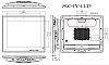 POC-17C-ULT3-C/PC/4G