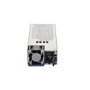 Коммутатор D-Link SMB D-Link DXS-PWR550AC/F Источник питания AC с вентилятором front-to-back (От передней панели к задней) для коммутаторов серии 5000, 550Вт