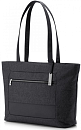Сумка HP Cace Executive Tote (for all hpcpq 10-14.1"Notebooks)