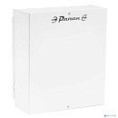 БАСТИОН ББП РАПАН-50 исп.2x7 источник бесперебойного питания 12В 5А метал корпус под АКБ 2х7 Ач защита АКБ {гарантия 1,5 года} (194)