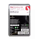 Oce ColorWave 700 (9786B004)