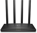 Маршрутизатор TP-Link Маршрутизатор/ AC1900 Dual Band Wireless Gigabit Router, 600Mbps at 2.4G and 1300Mbps at 5G