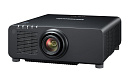 Лазерный проектор Panasonic PT-RX110BE DLP, 10000 ANSI Lm, (1.8-2.5:1), XGA(1024x768), 10000:1;4:3;HDMI IN; DVI-D IN; RGB 1 IN - BNCx5; RGB 2 IN -D-su