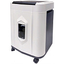 Office Kit Уничтожитель документов SA130 3,8x12 [OK3812AS130]