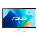 Монитор ASUS 23.8" VZ24EHF-W IPS 1920x1080 1ms MPRT 250cd 100Hz HDMI White (существенное повреждение коробки)