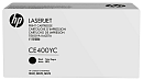 Картридж Cartridge HP 507A для CLJ M551/M570/M575, черный (11 700 стр.)