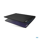 Ноутбук IPG3-15IHU6 CI5-11300H 15" 8/512GB 82K10013RK LENOVO