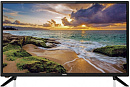 Телевизор LED BBK 32" 32LEM-1066/T2C черный HD 50Hz DVB-T2 DVB-C DVB-S2 (RUS)