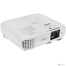 Epson EH-TW740 [V11H979040] {3LCD 1920x1080 3300Lm 16000:1USB HDMI 1x2W}