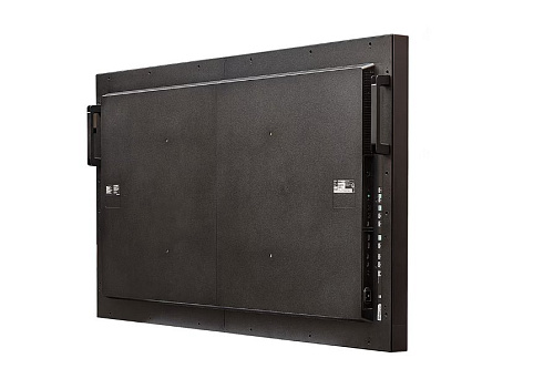 ЖК-панель LG 55XS4P-B 55"