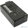 Procase M2-102-NVME-BK