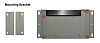 TANK-870-Q170i-i5/4G/4A