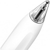 Стилус Huawei M-Pencil 2nd generation для Huawei MatePad 11/Pro 2021/Pro 2022 белый (55036289)