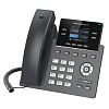 ip-телефон grandstream grp2612 (без poe)