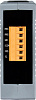 NS-205AG