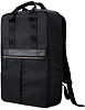 ACER BACKPACK 15.6" Lite Black ABG921