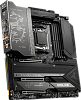 Материнская плата/ MEG X670E GODLIKE