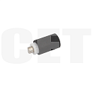Ролики и тормозные площадки Ролик отделения RM2-1526-separation для HP Color LaserJet Enterprise M751/M776/M856, CLJM E75245/E85055 (CET), CET341146