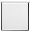 Экран 135x180см Digis Optimal-B DSOB-4302 4:3 настенно-потолочный рулонный